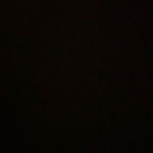 Meet your Posher, Pedro